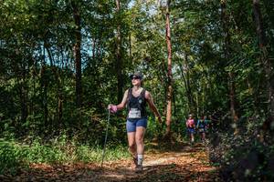 BIB: 
                            <button type="button" onclick="openModal(27648778)" class="btn btn-primary btn-sm float-right btn-popup" data-toggle="modal" data-target=".modal-high-quality">
                        <i class="fas fa-shopping-cart"></i> Add to Cart
                    </button>
                                            <button type="button" onclick="isThisMe(27648778, true)" class="btn btn-success btn-sm float-right btn-popup btn-isme hidden" data-toggle="tooltip" data-placement="bottom" title="นี่คือรูปของคุณใช่ไหม คลิกที่นี่เพื่อเอาเข้าอัลบั้ม">
                        <i class="fas fa-plus"></i> Add to album
                    </button>
                    <button type="button" onclick="isThisMe(27648778, false)" class="btn btn-warning btn-sm float-right btn-popup btn-isnotme hidden">
                        <i class="fas fa-ban"></i> Remove from album
                    </button>