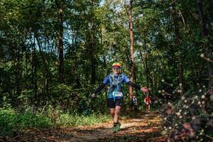 BIB: 
                            <button type="button" onclick="openModal(27648192)" class="btn btn-primary btn-sm float-right btn-popup" data-toggle="modal" data-target=".modal-high-quality">
                        <i class="fas fa-shopping-cart"></i> Add to Cart
                    </button>
                                            <button type="button" onclick="isThisMe(27648192, true)" class="btn btn-success btn-sm float-right btn-popup btn-isme hidden" data-toggle="tooltip" data-placement="bottom" title="นี่คือรูปของคุณใช่ไหม คลิกที่นี่เพื่อเอาเข้าอัลบั้ม">
                        <i class="fas fa-plus"></i> Add to album
                    </button>
                    <button type="button" onclick="isThisMe(27648192, false)" class="btn btn-warning btn-sm float-right btn-popup btn-isnotme hidden">
                        <i class="fas fa-ban"></i> Remove from album
                    </button>