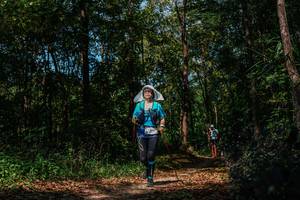 BIB: 
                            <button type="button" onclick="openModal(27649383)" class="btn btn-primary btn-sm float-right btn-popup" data-toggle="modal" data-target=".modal-high-quality">
                        <i class="fas fa-shopping-cart"></i> Add to Cart
                    </button>
                                            <button type="button" onclick="isThisMe(27649383, true)" class="btn btn-success btn-sm float-right btn-popup btn-isme hidden" data-toggle="tooltip" data-placement="bottom" title="นี่คือรูปของคุณใช่ไหม คลิกที่นี่เพื่อเอาเข้าอัลบั้ม">
                        <i class="fas fa-plus"></i> Add to album
                    </button>
                    <button type="button" onclick="isThisMe(27649383, false)" class="btn btn-warning btn-sm float-right btn-popup btn-isnotme hidden">
                        <i class="fas fa-ban"></i> Remove from album
                    </button>