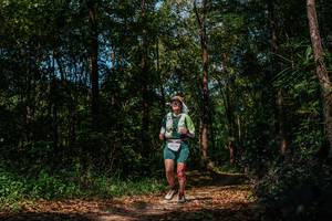 BIB: 
                            <button type="button" onclick="openModal(27649445)" class="btn btn-primary btn-sm float-right btn-popup" data-toggle="modal" data-target=".modal-high-quality">
                        <i class="fas fa-shopping-cart"></i> Add to Cart
                    </button>
                                            <button type="button" onclick="isThisMe(27649445, true)" class="btn btn-success btn-sm float-right btn-popup btn-isme hidden" data-toggle="tooltip" data-placement="bottom" title="นี่คือรูปของคุณใช่ไหม คลิกที่นี่เพื่อเอาเข้าอัลบั้ม">
                        <i class="fas fa-plus"></i> Add to album
                    </button>
                    <button type="button" onclick="isThisMe(27649445, false)" class="btn btn-warning btn-sm float-right btn-popup btn-isnotme hidden">
                        <i class="fas fa-ban"></i> Remove from album
                    </button>