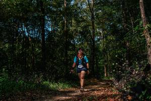 BIB: 
                            <button type="button" onclick="openModal(27649967)" class="btn btn-primary btn-sm float-right btn-popup" data-toggle="modal" data-target=".modal-high-quality">
                        <i class="fas fa-shopping-cart"></i> Add to Cart
                    </button>
                                            <button type="button" onclick="isThisMe(27649967, true)" class="btn btn-success btn-sm float-right btn-popup btn-isme hidden" data-toggle="tooltip" data-placement="bottom" title="นี่คือรูปของคุณใช่ไหม คลิกที่นี่เพื่อเอาเข้าอัลบั้ม">
                        <i class="fas fa-plus"></i> Add to album
                    </button>
                    <button type="button" onclick="isThisMe(27649967, false)" class="btn btn-warning btn-sm float-right btn-popup btn-isnotme hidden">
                        <i class="fas fa-ban"></i> Remove from album
                    </button>