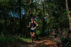 BIB: 
                            <button type="button" onclick="openModal(27650021)" class="btn btn-primary btn-sm float-right btn-popup" data-toggle="modal" data-target=".modal-high-quality">
                        <i class="fas fa-shopping-cart"></i> Add to Cart
                    </button>
                                            <button type="button" onclick="isThisMe(27650021, true)" class="btn btn-success btn-sm float-right btn-popup btn-isme hidden" data-toggle="tooltip" data-placement="bottom" title="นี่คือรูปของคุณใช่ไหม คลิกที่นี่เพื่อเอาเข้าอัลบั้ม">
                        <i class="fas fa-plus"></i> Add to album
                    </button>
                    <button type="button" onclick="isThisMe(27650021, false)" class="btn btn-warning btn-sm float-right btn-popup btn-isnotme hidden">
                        <i class="fas fa-ban"></i> Remove from album
                    </button>