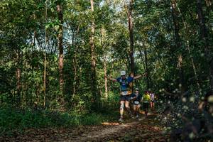 BIB: 
                            <button type="button" onclick="openModal(27638215)" class="btn btn-primary btn-sm float-right btn-popup" data-toggle="modal" data-target=".modal-high-quality">
                        <i class="fas fa-shopping-cart"></i> Add to Cart
                    </button>
                                            <button type="button" onclick="isThisMe(27638215, true)" class="btn btn-success btn-sm float-right btn-popup btn-isme hidden" data-toggle="tooltip" data-placement="bottom" title="นี่คือรูปของคุณใช่ไหม คลิกที่นี่เพื่อเอาเข้าอัลบั้ม">
                        <i class="fas fa-plus"></i> Add to album
                    </button>
                    <button type="button" onclick="isThisMe(27638215, false)" class="btn btn-warning btn-sm float-right btn-popup btn-isnotme hidden">
                        <i class="fas fa-ban"></i> Remove from album
                    </button>