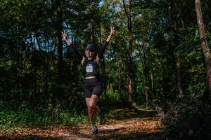 BIB: 
                            <button type="button" onclick="openModal(27649555)" class="btn btn-primary btn-sm float-right btn-popup" data-toggle="modal" data-target=".modal-high-quality">
                        <i class="fas fa-shopping-cart"></i> Add to Cart
                    </button>
                                            <button type="button" onclick="isThisMe(27649555, true)" class="btn btn-success btn-sm float-right btn-popup btn-isme hidden" data-toggle="tooltip" data-placement="bottom" title="นี่คือรูปของคุณใช่ไหม คลิกที่นี่เพื่อเอาเข้าอัลบั้ม">
                        <i class="fas fa-plus"></i> Add to album
                    </button>
                    <button type="button" onclick="isThisMe(27649555, false)" class="btn btn-warning btn-sm float-right btn-popup btn-isnotme hidden">
                        <i class="fas fa-ban"></i> Remove from album
                    </button>