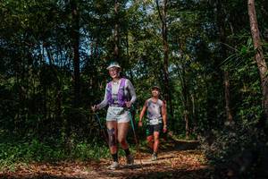 BIB: 
                            <button type="button" onclick="openModal(27649577)" class="btn btn-primary btn-sm float-right btn-popup" data-toggle="modal" data-target=".modal-high-quality">
                        <i class="fas fa-shopping-cart"></i> Add to Cart
                    </button>
                                            <button type="button" onclick="isThisMe(27649577, true)" class="btn btn-success btn-sm float-right btn-popup btn-isme hidden" data-toggle="tooltip" data-placement="bottom" title="นี่คือรูปของคุณใช่ไหม คลิกที่นี่เพื่อเอาเข้าอัลบั้ม">
                        <i class="fas fa-plus"></i> Add to album
                    </button>
                    <button type="button" onclick="isThisMe(27649577, false)" class="btn btn-warning btn-sm float-right btn-popup btn-isnotme hidden">
                        <i class="fas fa-ban"></i> Remove from album
                    </button>