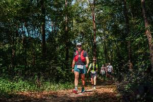 BIB: 
                            <button type="button" onclick="openModal(27649014)" class="btn btn-primary btn-sm float-right btn-popup" data-toggle="modal" data-target=".modal-high-quality">
                        <i class="fas fa-shopping-cart"></i> Add to Cart
                    </button>
                                            <button type="button" onclick="isThisMe(27649014, true)" class="btn btn-success btn-sm float-right btn-popup btn-isme hidden" data-toggle="tooltip" data-placement="bottom" title="นี่คือรูปของคุณใช่ไหม คลิกที่นี่เพื่อเอาเข้าอัลบั้ม">
                        <i class="fas fa-plus"></i> Add to album
                    </button>
                    <button type="button" onclick="isThisMe(27649014, false)" class="btn btn-warning btn-sm float-right btn-popup btn-isnotme hidden">
                        <i class="fas fa-ban"></i> Remove from album
                    </button>