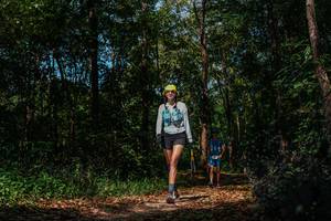 BIB: 
                            <button type="button" onclick="openModal(27649199)" class="btn btn-primary btn-sm float-right btn-popup" data-toggle="modal" data-target=".modal-high-quality">
                        <i class="fas fa-shopping-cart"></i> Add to Cart
                    </button>
                                            <button type="button" onclick="isThisMe(27649199, true)" class="btn btn-success btn-sm float-right btn-popup btn-isme hidden" data-toggle="tooltip" data-placement="bottom" title="นี่คือรูปของคุณใช่ไหม คลิกที่นี่เพื่อเอาเข้าอัลบั้ม">
                        <i class="fas fa-plus"></i> Add to album
                    </button>
                    <button type="button" onclick="isThisMe(27649199, false)" class="btn btn-warning btn-sm float-right btn-popup btn-isnotme hidden">
                        <i class="fas fa-ban"></i> Remove from album
                    </button>