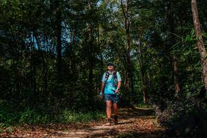 BIB: 
                            <button type="button" onclick="openModal(27649670)" class="btn btn-primary btn-sm float-right btn-popup" data-toggle="modal" data-target=".modal-high-quality">
                        <i class="fas fa-shopping-cart"></i> Add to Cart
                    </button>
                                            <button type="button" onclick="isThisMe(27649670, true)" class="btn btn-success btn-sm float-right btn-popup btn-isme hidden" data-toggle="tooltip" data-placement="bottom" title="นี่คือรูปของคุณใช่ไหม คลิกที่นี่เพื่อเอาเข้าอัลบั้ม">
                        <i class="fas fa-plus"></i> Add to album
                    </button>
                    <button type="button" onclick="isThisMe(27649670, false)" class="btn btn-warning btn-sm float-right btn-popup btn-isnotme hidden">
                        <i class="fas fa-ban"></i> Remove from album
                    </button>