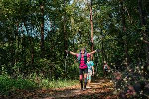 BIB: 
                            <button type="button" onclick="openModal(27648057)" class="btn btn-primary btn-sm float-right btn-popup" data-toggle="modal" data-target=".modal-high-quality">
                        <i class="fas fa-shopping-cart"></i> Add to Cart
                    </button>
                                            <button type="button" onclick="isThisMe(27648057, true)" class="btn btn-success btn-sm float-right btn-popup btn-isme hidden" data-toggle="tooltip" data-placement="bottom" title="นี่คือรูปของคุณใช่ไหม คลิกที่นี่เพื่อเอาเข้าอัลบั้ม">
                        <i class="fas fa-plus"></i> Add to album
                    </button>
                    <button type="button" onclick="isThisMe(27648057, false)" class="btn btn-warning btn-sm float-right btn-popup btn-isnotme hidden">
                        <i class="fas fa-ban"></i> Remove from album
                    </button>