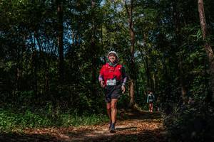 BIB: 
                            <button type="button" onclick="openModal(27649243)" class="btn btn-primary btn-sm float-right btn-popup" data-toggle="modal" data-target=".modal-high-quality">
                        <i class="fas fa-shopping-cart"></i> Add to Cart
                    </button>
                                            <button type="button" onclick="isThisMe(27649243, true)" class="btn btn-success btn-sm float-right btn-popup btn-isme hidden" data-toggle="tooltip" data-placement="bottom" title="นี่คือรูปของคุณใช่ไหม คลิกที่นี่เพื่อเอาเข้าอัลบั้ม">
                        <i class="fas fa-plus"></i> Add to album
                    </button>
                    <button type="button" onclick="isThisMe(27649243, false)" class="btn btn-warning btn-sm float-right btn-popup btn-isnotme hidden">
                        <i class="fas fa-ban"></i> Remove from album
                    </button>