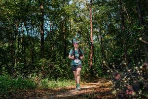 BIB: 
                            <button type="button" onclick="openModal(27647966)" class="btn btn-primary btn-sm float-right btn-popup" data-toggle="modal" data-target=".modal-high-quality">
                        <i class="fas fa-shopping-cart"></i> Add to Cart
                    </button>
                                            <button type="button" onclick="isThisMe(27647966, true)" class="btn btn-success btn-sm float-right btn-popup btn-isme hidden" data-toggle="tooltip" data-placement="bottom" title="นี่คือรูปของคุณใช่ไหม คลิกที่นี่เพื่อเอาเข้าอัลบั้ม">
                        <i class="fas fa-plus"></i> Add to album
                    </button>
                    <button type="button" onclick="isThisMe(27647966, false)" class="btn btn-warning btn-sm float-right btn-popup btn-isnotme hidden">
                        <i class="fas fa-ban"></i> Remove from album
                    </button>