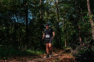 BIB: 
                            <button type="button" onclick="openModal(27649873)" class="btn btn-primary btn-sm float-right btn-popup" data-toggle="modal" data-target=".modal-high-quality">
                        <i class="fas fa-shopping-cart"></i> Add to Cart
                    </button>
                                            <button type="button" onclick="isThisMe(27649873, true)" class="btn btn-success btn-sm float-right btn-popup btn-isme hidden" data-toggle="tooltip" data-placement="bottom" title="นี่คือรูปของคุณใช่ไหม คลิกที่นี่เพื่อเอาเข้าอัลบั้ม">
                        <i class="fas fa-plus"></i> Add to album
                    </button>
                    <button type="button" onclick="isThisMe(27649873, false)" class="btn btn-warning btn-sm float-right btn-popup btn-isnotme hidden">
                        <i class="fas fa-ban"></i> Remove from album
                    </button>