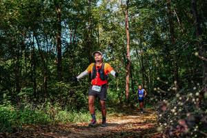 BIB: 
                            <button type="button" onclick="openModal(27648202)" class="btn btn-primary btn-sm float-right btn-popup" data-toggle="modal" data-target=".modal-high-quality">
                        <i class="fas fa-shopping-cart"></i> Add to Cart
                    </button>
                                            <button type="button" onclick="isThisMe(27648202, true)" class="btn btn-success btn-sm float-right btn-popup btn-isme hidden" data-toggle="tooltip" data-placement="bottom" title="นี่คือรูปของคุณใช่ไหม คลิกที่นี่เพื่อเอาเข้าอัลบั้ม">
                        <i class="fas fa-plus"></i> Add to album
                    </button>
                    <button type="button" onclick="isThisMe(27648202, false)" class="btn btn-warning btn-sm float-right btn-popup btn-isnotme hidden">
                        <i class="fas fa-ban"></i> Remove from album
                    </button>