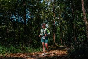 BIB: 
                            <button type="button" onclick="openModal(27649450)" class="btn btn-primary btn-sm float-right btn-popup" data-toggle="modal" data-target=".modal-high-quality">
                        <i class="fas fa-shopping-cart"></i> Add to Cart
                    </button>
                                            <button type="button" onclick="isThisMe(27649450, true)" class="btn btn-success btn-sm float-right btn-popup btn-isme hidden" data-toggle="tooltip" data-placement="bottom" title="นี่คือรูปของคุณใช่ไหม คลิกที่นี่เพื่อเอาเข้าอัลบั้ม">
                        <i class="fas fa-plus"></i> Add to album
                    </button>
                    <button type="button" onclick="isThisMe(27649450, false)" class="btn btn-warning btn-sm float-right btn-popup btn-isnotme hidden">
                        <i class="fas fa-ban"></i> Remove from album
                    </button>