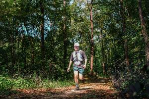 BIB: 
                            <button type="button" onclick="openModal(27648888)" class="btn btn-primary btn-sm float-right btn-popup" data-toggle="modal" data-target=".modal-high-quality">
                        <i class="fas fa-shopping-cart"></i> Add to Cart
                    </button>
                                            <button type="button" onclick="isThisMe(27648888, true)" class="btn btn-success btn-sm float-right btn-popup btn-isme hidden" data-toggle="tooltip" data-placement="bottom" title="นี่คือรูปของคุณใช่ไหม คลิกที่นี่เพื่อเอาเข้าอัลบั้ม">
                        <i class="fas fa-plus"></i> Add to album
                    </button>
                    <button type="button" onclick="isThisMe(27648888, false)" class="btn btn-warning btn-sm float-right btn-popup btn-isnotme hidden">
                        <i class="fas fa-ban"></i> Remove from album
                    </button>