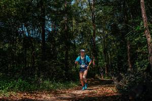 BIB: 
                            <button type="button" onclick="openModal(27649590)" class="btn btn-primary btn-sm float-right btn-popup" data-toggle="modal" data-target=".modal-high-quality">
                        <i class="fas fa-shopping-cart"></i> Add to Cart
                    </button>
                                            <button type="button" onclick="isThisMe(27649590, true)" class="btn btn-success btn-sm float-right btn-popup btn-isme hidden" data-toggle="tooltip" data-placement="bottom" title="นี่คือรูปของคุณใช่ไหม คลิกที่นี่เพื่อเอาเข้าอัลบั้ม">
                        <i class="fas fa-plus"></i> Add to album
                    </button>
                    <button type="button" onclick="isThisMe(27649590, false)" class="btn btn-warning btn-sm float-right btn-popup btn-isnotme hidden">
                        <i class="fas fa-ban"></i> Remove from album
                    </button>