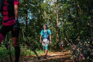 BIB: 
                            <button type="button" onclick="openModal(27648070)" class="btn btn-primary btn-sm float-right btn-popup" data-toggle="modal" data-target=".modal-high-quality">
                        <i class="fas fa-shopping-cart"></i> Add to Cart
                    </button>
                                            <button type="button" onclick="isThisMe(27648070, true)" class="btn btn-success btn-sm float-right btn-popup btn-isme hidden" data-toggle="tooltip" data-placement="bottom" title="นี่คือรูปของคุณใช่ไหม คลิกที่นี่เพื่อเอาเข้าอัลบั้ม">
                        <i class="fas fa-plus"></i> Add to album
                    </button>
                    <button type="button" onclick="isThisMe(27648070, false)" class="btn btn-warning btn-sm float-right btn-popup btn-isnotme hidden">
                        <i class="fas fa-ban"></i> Remove from album
                    </button>