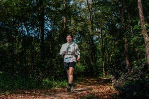 BIB: 
                            <button type="button" onclick="openModal(27649741)" class="btn btn-primary btn-sm float-right btn-popup" data-toggle="modal" data-target=".modal-high-quality">
                        <i class="fas fa-shopping-cart"></i> Add to Cart
                    </button>
                                            <button type="button" onclick="isThisMe(27649741, true)" class="btn btn-success btn-sm float-right btn-popup btn-isme hidden" data-toggle="tooltip" data-placement="bottom" title="นี่คือรูปของคุณใช่ไหม คลิกที่นี่เพื่อเอาเข้าอัลบั้ม">
                        <i class="fas fa-plus"></i> Add to album
                    </button>
                    <button type="button" onclick="isThisMe(27649741, false)" class="btn btn-warning btn-sm float-right btn-popup btn-isnotme hidden">
                        <i class="fas fa-ban"></i> Remove from album
                    </button>