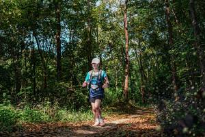 BIB: 
                            <button type="button" onclick="openModal(27648540)" class="btn btn-primary btn-sm float-right btn-popup" data-toggle="modal" data-target=".modal-high-quality">
                        <i class="fas fa-shopping-cart"></i> Add to Cart
                    </button>
                                            <button type="button" onclick="isThisMe(27648540, true)" class="btn btn-success btn-sm float-right btn-popup btn-isme hidden" data-toggle="tooltip" data-placement="bottom" title="นี่คือรูปของคุณใช่ไหม คลิกที่นี่เพื่อเอาเข้าอัลบั้ม">
                        <i class="fas fa-plus"></i> Add to album
                    </button>
                    <button type="button" onclick="isThisMe(27648540, false)" class="btn btn-warning btn-sm float-right btn-popup btn-isnotme hidden">
                        <i class="fas fa-ban"></i> Remove from album
                    </button>