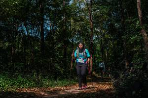 BIB: 
                            <button type="button" onclick="openModal(27649196)" class="btn btn-primary btn-sm float-right btn-popup" data-toggle="modal" data-target=".modal-high-quality">
                        <i class="fas fa-shopping-cart"></i> Add to Cart
                    </button>
                                            <button type="button" onclick="isThisMe(27649196, true)" class="btn btn-success btn-sm float-right btn-popup btn-isme hidden" data-toggle="tooltip" data-placement="bottom" title="นี่คือรูปของคุณใช่ไหม คลิกที่นี่เพื่อเอาเข้าอัลบั้ม">
                        <i class="fas fa-plus"></i> Add to album
                    </button>
                    <button type="button" onclick="isThisMe(27649196, false)" class="btn btn-warning btn-sm float-right btn-popup btn-isnotme hidden">
                        <i class="fas fa-ban"></i> Remove from album
                    </button>