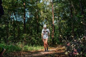 BIB: 
                            <button type="button" onclick="openModal(27647924)" class="btn btn-primary btn-sm float-right btn-popup" data-toggle="modal" data-target=".modal-high-quality">
                        <i class="fas fa-shopping-cart"></i> Add to Cart
                    </button>
                                            <button type="button" onclick="isThisMe(27647924, true)" class="btn btn-success btn-sm float-right btn-popup btn-isme hidden" data-toggle="tooltip" data-placement="bottom" title="นี่คือรูปของคุณใช่ไหม คลิกที่นี่เพื่อเอาเข้าอัลบั้ม">
                        <i class="fas fa-plus"></i> Add to album
                    </button>
                    <button type="button" onclick="isThisMe(27647924, false)" class="btn btn-warning btn-sm float-right btn-popup btn-isnotme hidden">
                        <i class="fas fa-ban"></i> Remove from album
                    </button>