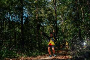 BIB: 
                            <button type="button" onclick="openModal(27650247)" class="btn btn-primary btn-sm float-right btn-popup" data-toggle="modal" data-target=".modal-high-quality">
                        <i class="fas fa-shopping-cart"></i> Add to Cart
                    </button>
                                            <button type="button" onclick="isThisMe(27650247, true)" class="btn btn-success btn-sm float-right btn-popup btn-isme hidden" data-toggle="tooltip" data-placement="bottom" title="นี่คือรูปของคุณใช่ไหม คลิกที่นี่เพื่อเอาเข้าอัลบั้ม">
                        <i class="fas fa-plus"></i> Add to album
                    </button>
                    <button type="button" onclick="isThisMe(27650247, false)" class="btn btn-warning btn-sm float-right btn-popup btn-isnotme hidden">
                        <i class="fas fa-ban"></i> Remove from album
                    </button>