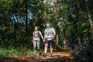 BIB: 
                            <button type="button" onclick="openModal(27649036)" class="btn btn-primary btn-sm float-right btn-popup" data-toggle="modal" data-target=".modal-high-quality">
                        <i class="fas fa-shopping-cart"></i> Add to Cart
                    </button>
                                            <button type="button" onclick="isThisMe(27649036, true)" class="btn btn-success btn-sm float-right btn-popup btn-isme hidden" data-toggle="tooltip" data-placement="bottom" title="นี่คือรูปของคุณใช่ไหม คลิกที่นี่เพื่อเอาเข้าอัลบั้ม">
                        <i class="fas fa-plus"></i> Add to album
                    </button>
                    <button type="button" onclick="isThisMe(27649036, false)" class="btn btn-warning btn-sm float-right btn-popup btn-isnotme hidden">
                        <i class="fas fa-ban"></i> Remove from album
                    </button>