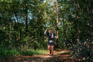 BIB: 
                            <button type="button" onclick="openModal(27646053)" class="btn btn-primary btn-sm float-right btn-popup" data-toggle="modal" data-target=".modal-high-quality">
                        <i class="fas fa-shopping-cart"></i> Add to Cart
                    </button>
                                            <button type="button" onclick="isThisMe(27646053, true)" class="btn btn-success btn-sm float-right btn-popup btn-isme hidden" data-toggle="tooltip" data-placement="bottom" title="นี่คือรูปของคุณใช่ไหม คลิกที่นี่เพื่อเอาเข้าอัลบั้ม">
                        <i class="fas fa-plus"></i> Add to album
                    </button>
                    <button type="button" onclick="isThisMe(27646053, false)" class="btn btn-warning btn-sm float-right btn-popup btn-isnotme hidden">
                        <i class="fas fa-ban"></i> Remove from album
                    </button>