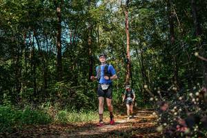 BIB: 
                            <button type="button" onclick="openModal(27647956)" class="btn btn-primary btn-sm float-right btn-popup" data-toggle="modal" data-target=".modal-high-quality">
                        <i class="fas fa-shopping-cart"></i> Add to Cart
                    </button>
                                            <button type="button" onclick="isThisMe(27647956, true)" class="btn btn-success btn-sm float-right btn-popup btn-isme hidden" data-toggle="tooltip" data-placement="bottom" title="นี่คือรูปของคุณใช่ไหม คลิกที่นี่เพื่อเอาเข้าอัลบั้ม">
                        <i class="fas fa-plus"></i> Add to album
                    </button>
                    <button type="button" onclick="isThisMe(27647956, false)" class="btn btn-warning btn-sm float-right btn-popup btn-isnotme hidden">
                        <i class="fas fa-ban"></i> Remove from album
                    </button>