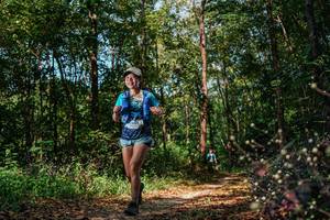 BIB: 
                            <button type="button" onclick="openModal(27648123)" class="btn btn-primary btn-sm float-right btn-popup" data-toggle="modal" data-target=".modal-high-quality">
                        <i class="fas fa-shopping-cart"></i> Add to Cart
                    </button>
                                            <button type="button" onclick="isThisMe(27648123, true)" class="btn btn-success btn-sm float-right btn-popup btn-isme hidden" data-toggle="tooltip" data-placement="bottom" title="นี่คือรูปของคุณใช่ไหม คลิกที่นี่เพื่อเอาเข้าอัลบั้ม">
                        <i class="fas fa-plus"></i> Add to album
                    </button>
                    <button type="button" onclick="isThisMe(27648123, false)" class="btn btn-warning btn-sm float-right btn-popup btn-isnotme hidden">
                        <i class="fas fa-ban"></i> Remove from album
                    </button>