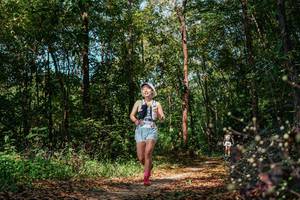 BIB: 
                            <button type="button" onclick="openModal(27648247)" class="btn btn-primary btn-sm float-right btn-popup" data-toggle="modal" data-target=".modal-high-quality">
                        <i class="fas fa-shopping-cart"></i> Add to Cart
                    </button>
                                            <button type="button" onclick="isThisMe(27648247, true)" class="btn btn-success btn-sm float-right btn-popup btn-isme hidden" data-toggle="tooltip" data-placement="bottom" title="นี่คือรูปของคุณใช่ไหม คลิกที่นี่เพื่อเอาเข้าอัลบั้ม">
                        <i class="fas fa-plus"></i> Add to album
                    </button>
                    <button type="button" onclick="isThisMe(27648247, false)" class="btn btn-warning btn-sm float-right btn-popup btn-isnotme hidden">
                        <i class="fas fa-ban"></i> Remove from album
                    </button>