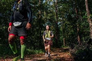 BIB: 
                            <button type="button" onclick="openModal(27649836)" class="btn btn-primary btn-sm float-right btn-popup" data-toggle="modal" data-target=".modal-high-quality">
                        <i class="fas fa-shopping-cart"></i> Add to Cart
                    </button>
                                            <button type="button" onclick="isThisMe(27649836, true)" class="btn btn-success btn-sm float-right btn-popup btn-isme hidden" data-toggle="tooltip" data-placement="bottom" title="นี่คือรูปของคุณใช่ไหม คลิกที่นี่เพื่อเอาเข้าอัลบั้ม">
                        <i class="fas fa-plus"></i> Add to album
                    </button>
                    <button type="button" onclick="isThisMe(27649836, false)" class="btn btn-warning btn-sm float-right btn-popup btn-isnotme hidden">
                        <i class="fas fa-ban"></i> Remove from album
                    </button>