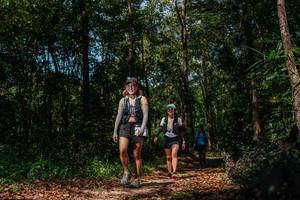 BIB: 
                            <button type="button" onclick="openModal(27649664)" class="btn btn-primary btn-sm float-right btn-popup" data-toggle="modal" data-target=".modal-high-quality">
                        <i class="fas fa-shopping-cart"></i> Add to Cart
                    </button>
                                            <button type="button" onclick="isThisMe(27649664, true)" class="btn btn-success btn-sm float-right btn-popup btn-isme hidden" data-toggle="tooltip" data-placement="bottom" title="นี่คือรูปของคุณใช่ไหม คลิกที่นี่เพื่อเอาเข้าอัลบั้ม">
                        <i class="fas fa-plus"></i> Add to album
                    </button>
                    <button type="button" onclick="isThisMe(27649664, false)" class="btn btn-warning btn-sm float-right btn-popup btn-isnotme hidden">
                        <i class="fas fa-ban"></i> Remove from album
                    </button>