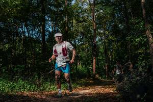 BIB: 
                            <button type="button" onclick="openModal(27649132)" class="btn btn-primary btn-sm float-right btn-popup" data-toggle="modal" data-target=".modal-high-quality">
                        <i class="fas fa-shopping-cart"></i> Add to Cart
                    </button>
                                            <button type="button" onclick="isThisMe(27649132, true)" class="btn btn-success btn-sm float-right btn-popup btn-isme hidden" data-toggle="tooltip" data-placement="bottom" title="นี่คือรูปของคุณใช่ไหม คลิกที่นี่เพื่อเอาเข้าอัลบั้ม">
                        <i class="fas fa-plus"></i> Add to album
                    </button>
                    <button type="button" onclick="isThisMe(27649132, false)" class="btn btn-warning btn-sm float-right btn-popup btn-isnotme hidden">
                        <i class="fas fa-ban"></i> Remove from album
                    </button>