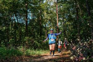 BIB: 
                            <button type="button" onclick="openModal(27647830)" class="btn btn-primary btn-sm float-right btn-popup" data-toggle="modal" data-target=".modal-high-quality">
                        <i class="fas fa-shopping-cart"></i> Add to Cart
                    </button>
                                            <button type="button" onclick="isThisMe(27647830, true)" class="btn btn-success btn-sm float-right btn-popup btn-isme hidden" data-toggle="tooltip" data-placement="bottom" title="นี่คือรูปของคุณใช่ไหม คลิกที่นี่เพื่อเอาเข้าอัลบั้ม">
                        <i class="fas fa-plus"></i> Add to album
                    </button>
                    <button type="button" onclick="isThisMe(27647830, false)" class="btn btn-warning btn-sm float-right btn-popup btn-isnotme hidden">
                        <i class="fas fa-ban"></i> Remove from album
                    </button>