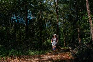 BIB: 
                            <button type="button" onclick="openModal(27649672)" class="btn btn-primary btn-sm float-right btn-popup" data-toggle="modal" data-target=".modal-high-quality">
                        <i class="fas fa-shopping-cart"></i> Add to Cart
                    </button>
                                            <button type="button" onclick="isThisMe(27649672, true)" class="btn btn-success btn-sm float-right btn-popup btn-isme hidden" data-toggle="tooltip" data-placement="bottom" title="นี่คือรูปของคุณใช่ไหม คลิกที่นี่เพื่อเอาเข้าอัลบั้ม">
                        <i class="fas fa-plus"></i> Add to album
                    </button>
                    <button type="button" onclick="isThisMe(27649672, false)" class="btn btn-warning btn-sm float-right btn-popup btn-isnotme hidden">
                        <i class="fas fa-ban"></i> Remove from album
                    </button>