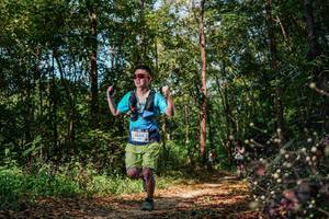 BIB: 
                            <button type="button" onclick="openModal(27648172)" class="btn btn-primary btn-sm float-right btn-popup" data-toggle="modal" data-target=".modal-high-quality">
                        <i class="fas fa-shopping-cart"></i> Add to Cart
                    </button>
                                            <button type="button" onclick="isThisMe(27648172, true)" class="btn btn-success btn-sm float-right btn-popup btn-isme hidden" data-toggle="tooltip" data-placement="bottom" title="นี่คือรูปของคุณใช่ไหม คลิกที่นี่เพื่อเอาเข้าอัลบั้ม">
                        <i class="fas fa-plus"></i> Add to album
                    </button>
                    <button type="button" onclick="isThisMe(27648172, false)" class="btn btn-warning btn-sm float-right btn-popup btn-isnotme hidden">
                        <i class="fas fa-ban"></i> Remove from album
                    </button>