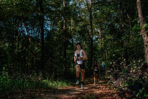 BIB: 
                            <button type="button" onclick="openModal(27650002)" class="btn btn-primary btn-sm float-right btn-popup" data-toggle="modal" data-target=".modal-high-quality">
                        <i class="fas fa-shopping-cart"></i> Add to Cart
                    </button>
                                            <button type="button" onclick="isThisMe(27650002, true)" class="btn btn-success btn-sm float-right btn-popup btn-isme hidden" data-toggle="tooltip" data-placement="bottom" title="นี่คือรูปของคุณใช่ไหม คลิกที่นี่เพื่อเอาเข้าอัลบั้ม">
                        <i class="fas fa-plus"></i> Add to album
                    </button>
                    <button type="button" onclick="isThisMe(27650002, false)" class="btn btn-warning btn-sm float-right btn-popup btn-isnotme hidden">
                        <i class="fas fa-ban"></i> Remove from album
                    </button>