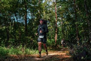 BIB: 
                            <button type="button" onclick="openModal(27648589)" class="btn btn-primary btn-sm float-right btn-popup" data-toggle="modal" data-target=".modal-high-quality">
                        <i class="fas fa-shopping-cart"></i> Add to Cart
                    </button>
                                            <button type="button" onclick="isThisMe(27648589, true)" class="btn btn-success btn-sm float-right btn-popup btn-isme hidden" data-toggle="tooltip" data-placement="bottom" title="นี่คือรูปของคุณใช่ไหม คลิกที่นี่เพื่อเอาเข้าอัลบั้ม">
                        <i class="fas fa-plus"></i> Add to album
                    </button>
                    <button type="button" onclick="isThisMe(27648589, false)" class="btn btn-warning btn-sm float-right btn-popup btn-isnotme hidden">
                        <i class="fas fa-ban"></i> Remove from album
                    </button>