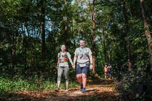 BIB: 
                            <button type="button" onclick="openModal(27649034)" class="btn btn-primary btn-sm float-right btn-popup" data-toggle="modal" data-target=".modal-high-quality">
                        <i class="fas fa-shopping-cart"></i> Add to Cart
                    </button>
                                            <button type="button" onclick="isThisMe(27649034, true)" class="btn btn-success btn-sm float-right btn-popup btn-isme hidden" data-toggle="tooltip" data-placement="bottom" title="นี่คือรูปของคุณใช่ไหม คลิกที่นี่เพื่อเอาเข้าอัลบั้ม">
                        <i class="fas fa-plus"></i> Add to album
                    </button>
                    <button type="button" onclick="isThisMe(27649034, false)" class="btn btn-warning btn-sm float-right btn-popup btn-isnotme hidden">
                        <i class="fas fa-ban"></i> Remove from album
                    </button>