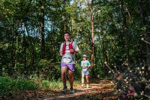 BIB: 
                            <button type="button" onclick="openModal(27648015)" class="btn btn-primary btn-sm float-right btn-popup" data-toggle="modal" data-target=".modal-high-quality">
                        <i class="fas fa-shopping-cart"></i> Add to Cart
                    </button>
                                            <button type="button" onclick="isThisMe(27648015, true)" class="btn btn-success btn-sm float-right btn-popup btn-isme hidden" data-toggle="tooltip" data-placement="bottom" title="นี่คือรูปของคุณใช่ไหม คลิกที่นี่เพื่อเอาเข้าอัลบั้ม">
                        <i class="fas fa-plus"></i> Add to album
                    </button>
                    <button type="button" onclick="isThisMe(27648015, false)" class="btn btn-warning btn-sm float-right btn-popup btn-isnotme hidden">
                        <i class="fas fa-ban"></i> Remove from album
                    </button>