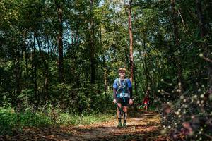 BIB: 
                            <button type="button" onclick="openModal(27648185)" class="btn btn-primary btn-sm float-right btn-popup" data-toggle="modal" data-target=".modal-high-quality">
                        <i class="fas fa-shopping-cart"></i> Add to Cart
                    </button>
                                            <button type="button" onclick="isThisMe(27648185, true)" class="btn btn-success btn-sm float-right btn-popup btn-isme hidden" data-toggle="tooltip" data-placement="bottom" title="นี่คือรูปของคุณใช่ไหม คลิกที่นี่เพื่อเอาเข้าอัลบั้ม">
                        <i class="fas fa-plus"></i> Add to album
                    </button>
                    <button type="button" onclick="isThisMe(27648185, false)" class="btn btn-warning btn-sm float-right btn-popup btn-isnotme hidden">
                        <i class="fas fa-ban"></i> Remove from album
                    </button>