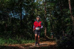 BIB: 
                            <button type="button" onclick="openModal(27649247)" class="btn btn-primary btn-sm float-right btn-popup" data-toggle="modal" data-target=".modal-high-quality">
                        <i class="fas fa-shopping-cart"></i> Add to Cart
                    </button>
                                            <button type="button" onclick="isThisMe(27649247, true)" class="btn btn-success btn-sm float-right btn-popup btn-isme hidden" data-toggle="tooltip" data-placement="bottom" title="นี่คือรูปของคุณใช่ไหม คลิกที่นี่เพื่อเอาเข้าอัลบั้ม">
                        <i class="fas fa-plus"></i> Add to album
                    </button>
                    <button type="button" onclick="isThisMe(27649247, false)" class="btn btn-warning btn-sm float-right btn-popup btn-isnotme hidden">
                        <i class="fas fa-ban"></i> Remove from album
                    </button>