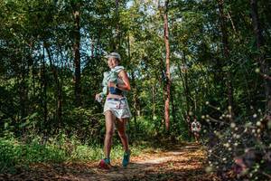 BIB: 
                            <button type="button" onclick="openModal(27648261)" class="btn btn-primary btn-sm float-right btn-popup" data-toggle="modal" data-target=".modal-high-quality">
                        <i class="fas fa-shopping-cart"></i> Add to Cart
                    </button>
                                            <button type="button" onclick="isThisMe(27648261, true)" class="btn btn-success btn-sm float-right btn-popup btn-isme hidden" data-toggle="tooltip" data-placement="bottom" title="นี่คือรูปของคุณใช่ไหม คลิกที่นี่เพื่อเอาเข้าอัลบั้ม">
                        <i class="fas fa-plus"></i> Add to album
                    </button>
                    <button type="button" onclick="isThisMe(27648261, false)" class="btn btn-warning btn-sm float-right btn-popup btn-isnotme hidden">
                        <i class="fas fa-ban"></i> Remove from album
                    </button>