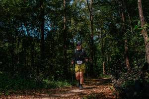 BIB: 
                            <button type="button" onclick="openModal(27649837)" class="btn btn-primary btn-sm float-right btn-popup" data-toggle="modal" data-target=".modal-high-quality">
                        <i class="fas fa-shopping-cart"></i> Add to Cart
                    </button>
                                            <button type="button" onclick="isThisMe(27649837, true)" class="btn btn-success btn-sm float-right btn-popup btn-isme hidden" data-toggle="tooltip" data-placement="bottom" title="นี่คือรูปของคุณใช่ไหม คลิกที่นี่เพื่อเอาเข้าอัลบั้ม">
                        <i class="fas fa-plus"></i> Add to album
                    </button>
                    <button type="button" onclick="isThisMe(27649837, false)" class="btn btn-warning btn-sm float-right btn-popup btn-isnotme hidden">
                        <i class="fas fa-ban"></i> Remove from album
                    </button>