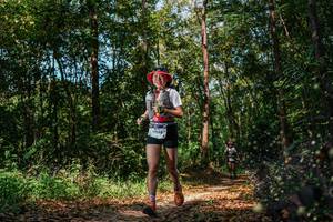 BIB: 
                            <button type="button" onclick="openModal(27648515)" class="btn btn-primary btn-sm float-right btn-popup" data-toggle="modal" data-target=".modal-high-quality">
                        <i class="fas fa-shopping-cart"></i> Add to Cart
                    </button>
                                            <button type="button" onclick="isThisMe(27648515, true)" class="btn btn-success btn-sm float-right btn-popup btn-isme hidden" data-toggle="tooltip" data-placement="bottom" title="นี่คือรูปของคุณใช่ไหม คลิกที่นี่เพื่อเอาเข้าอัลบั้ม">
                        <i class="fas fa-plus"></i> Add to album
                    </button>
                    <button type="button" onclick="isThisMe(27648515, false)" class="btn btn-warning btn-sm float-right btn-popup btn-isnotme hidden">
                        <i class="fas fa-ban"></i> Remove from album
                    </button>