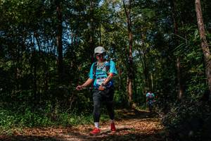 BIB: 
                            <button type="button" onclick="openModal(27649490)" class="btn btn-primary btn-sm float-right btn-popup" data-toggle="modal" data-target=".modal-high-quality">
                        <i class="fas fa-shopping-cart"></i> Add to Cart
                    </button>
                                            <button type="button" onclick="isThisMe(27649490, true)" class="btn btn-success btn-sm float-right btn-popup btn-isme hidden" data-toggle="tooltip" data-placement="bottom" title="นี่คือรูปของคุณใช่ไหม คลิกที่นี่เพื่อเอาเข้าอัลบั้ม">
                        <i class="fas fa-plus"></i> Add to album
                    </button>
                    <button type="button" onclick="isThisMe(27649490, false)" class="btn btn-warning btn-sm float-right btn-popup btn-isnotme hidden">
                        <i class="fas fa-ban"></i> Remove from album
                    </button>