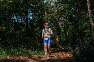 BIB: 
                            <button type="button" onclick="openModal(27649415)" class="btn btn-primary btn-sm float-right btn-popup" data-toggle="modal" data-target=".modal-high-quality">
                        <i class="fas fa-shopping-cart"></i> Add to Cart
                    </button>
                                            <button type="button" onclick="isThisMe(27649415, true)" class="btn btn-success btn-sm float-right btn-popup btn-isme hidden" data-toggle="tooltip" data-placement="bottom" title="นี่คือรูปของคุณใช่ไหม คลิกที่นี่เพื่อเอาเข้าอัลบั้ม">
                        <i class="fas fa-plus"></i> Add to album
                    </button>
                    <button type="button" onclick="isThisMe(27649415, false)" class="btn btn-warning btn-sm float-right btn-popup btn-isnotme hidden">
                        <i class="fas fa-ban"></i> Remove from album
                    </button>