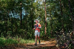 BIB: 
                            <button type="button" onclick="openModal(27648281)" class="btn btn-primary btn-sm float-right btn-popup" data-toggle="modal" data-target=".modal-high-quality">
                        <i class="fas fa-shopping-cart"></i> Add to Cart
                    </button>
                                            <button type="button" onclick="isThisMe(27648281, true)" class="btn btn-success btn-sm float-right btn-popup btn-isme hidden" data-toggle="tooltip" data-placement="bottom" title="นี่คือรูปของคุณใช่ไหม คลิกที่นี่เพื่อเอาเข้าอัลบั้ม">
                        <i class="fas fa-plus"></i> Add to album
                    </button>
                    <button type="button" onclick="isThisMe(27648281, false)" class="btn btn-warning btn-sm float-right btn-popup btn-isnotme hidden">
                        <i class="fas fa-ban"></i> Remove from album
                    </button>