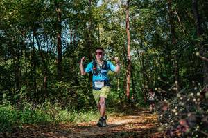 BIB: 
                            <button type="button" onclick="openModal(27648170)" class="btn btn-primary btn-sm float-right btn-popup" data-toggle="modal" data-target=".modal-high-quality">
                        <i class="fas fa-shopping-cart"></i> Add to Cart
                    </button>
                                            <button type="button" onclick="isThisMe(27648170, true)" class="btn btn-success btn-sm float-right btn-popup btn-isme hidden" data-toggle="tooltip" data-placement="bottom" title="นี่คือรูปของคุณใช่ไหม คลิกที่นี่เพื่อเอาเข้าอัลบั้ม">
                        <i class="fas fa-plus"></i> Add to album
                    </button>
                    <button type="button" onclick="isThisMe(27648170, false)" class="btn btn-warning btn-sm float-right btn-popup btn-isnotme hidden">
                        <i class="fas fa-ban"></i> Remove from album
                    </button>